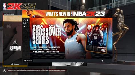 Xbox Free Play Days include Far Cry 6 and NBA 2K23 until Feb. 19