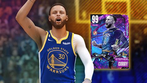 2k23 season 8 countdown. NBA 2K23 is a 2022 basketball video game developed by Visual Concepts and published by 2K, based on the National Basketball Association (NBA). It is the 24th installment in the NBA 2K franchise, the successor to NBA 2K22 and the predecessor to NBA 2K24.The game was released on September 9, 2022 for Microsoft Windows, Nintendo Switch, PlayStation 4, … 