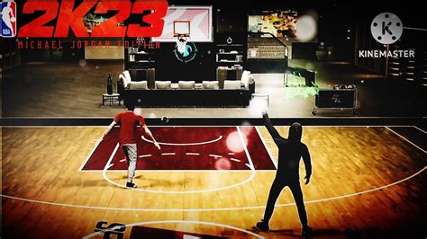 The "Courting Calloway" quest in NBA 2K23 is one that just about all those on Next Gen will want to complete in MyCAREER. In addition to the "Welcome to the League" and "It's a Cole World" quests, the "Courting Calloway" quest is a mission that rewards players pretty handsomely for completing its tasks.. Here's a breakdown of how to complete the "Courting ….