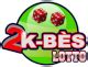 2kbes Lotto. 2k-BES LOTTO. privacy_tipThe developer has provided this information about how this app collects, shares, and handles your data. Data safety. . 