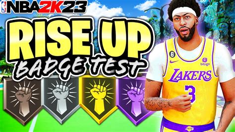 NBA 2k24 Template Builds. View the full details on how to make each template build in 2k24..