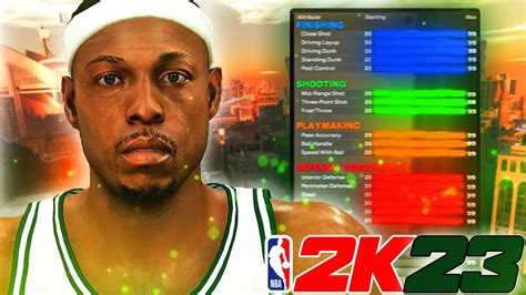 2kmtcentral 2k23. With the Phenoms Pack reveal taking place yesterday afternoon, NBA 2K23 MyTEAM didn’t release the pack until today at 11AM ET / 3PM GMT per usual. Accompanying this new Phenoms Pack comes that of a three-part challenge, where if you complete all three parts, you will be rewarded a free Phenoms Pack. 