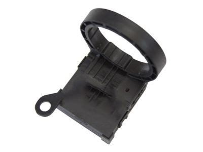 Ring Cyl, Illumination - OEM Ford Part # 2L1Z15607AA (2L1Z-15607-AA) Toggle Navigation. Lakeland Ford Online Parts. 1430 W. Memorial Blvd, Lakeland, FL, 33815 (863) 577-5010. parts@lakelandfordwholesaleparts.com. Categories; About Us; Select a Vehicle Close. 2005 Ford Expedition Limited Sport Utility ...