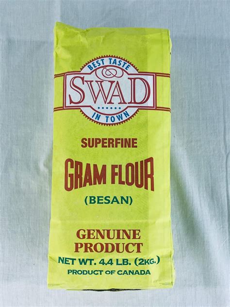 2lb In Grams