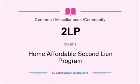2lp meaning. Things To Know About 2lp meaning. 
