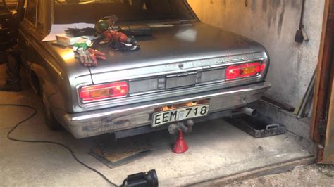 2m Engine Toyota