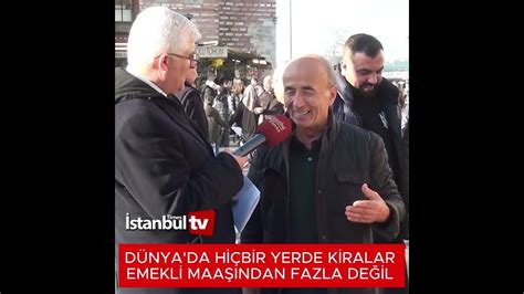2misli