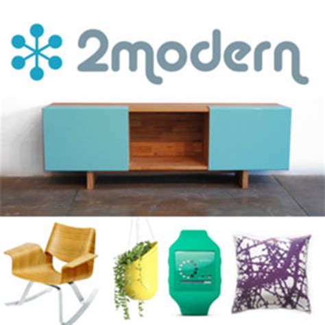 2modern. We offer furniture and décor items that can enhance the appearance and comfort of any space. Our TopModern office furniture collection can make your home office a luxurious space where you can work in style. Modern Home. Our curated assortment of contemporary chandeliers work fantastically with accent furniture, including Ivory sheepskin ... 
