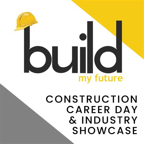 2nd annual 'Build My Future' STL Construction Career Showcase starts today
