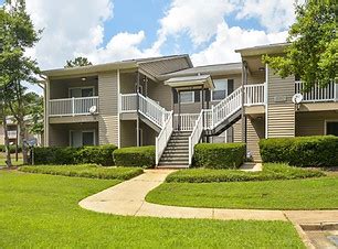 2nd chance apartments lithonia ga. Things To Know About 2nd chance apartments lithonia ga. 