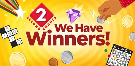 2nd chance oregon lottery. Always available for prize drop offs, 24/7. Collected and processed during normal business hours. Location: 500 Airport Road SE, Salem OR 97301. Get Directions. Mailing Address: PO Box 12649, Salem OR 97309. Prize Center entrance for those with appointments in Salem. 
