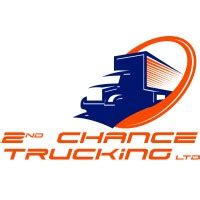 2nd chance trucking companies after sap program. Things To Know About 2nd chance trucking companies after sap program. 