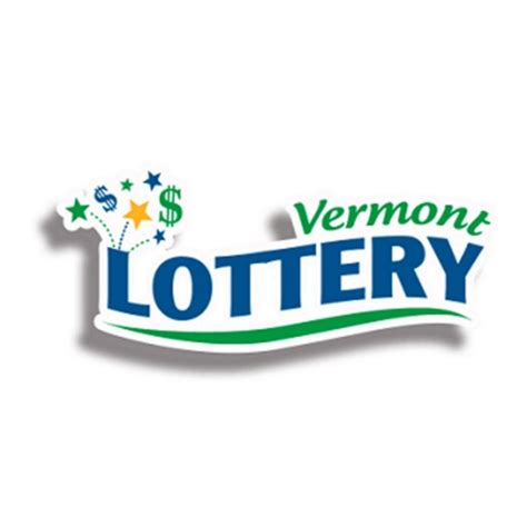 Enter your non-winning Jackpot instant tickets to the Vermont