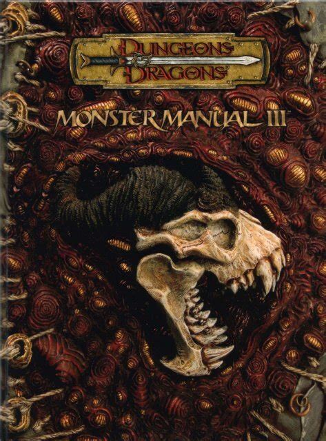 2nd edition forgotten realms monster manual 1. - Answers for the old yeller guide.