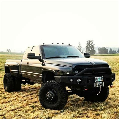  Oct 23, 2017 - Explore Alldees Branson Tractor's board "Dodge 2nd gen duallys" on Pinterest. See more ideas about dodge cummins, 2nd gen cummins, dodge trucks. . 