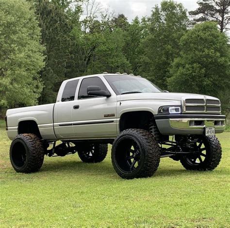 Dick Cepek is bout the best Long Arm for the 2nd gens. 2011 Silverado 1500 CCSB: Layed on the ground. Getting 12V/NV4500 Swapped. Like. Cummin Up Short. 663 posts · Joined 2007. #4 · Apr 6, 2009. I never knew Dick Cepek made suspension kits until recently. I can't find a good website for them.