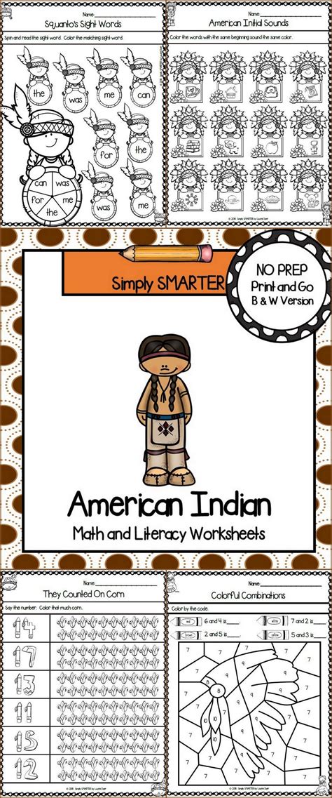 2nd Grade American Indians Worksheets Kiddy Math Native American Worksheets 2nd Grade - Native American Worksheets 2nd Grade