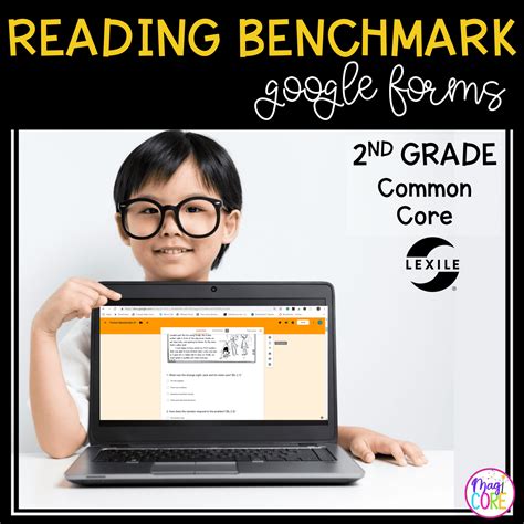 2nd Grade Benchmark Reading Assessments Passages Questions 2nd Grade Reading Goals - 2nd Grade Reading Goals