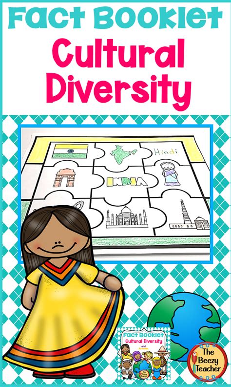 2nd Grade Culture And Diversity Teachervision 2nd Grade Culture Language Worksheet - 2nd Grade Culture Language Worksheet