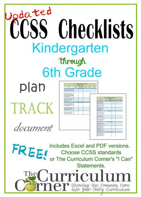 2nd Grade Curriculum Pdf Free Download On Line Second Grade Core Curriculum Standards - Second Grade Core Curriculum Standards
