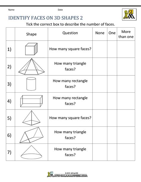 2nd Grade Geometry Worksheet Nbt 3 6 Worksheet 2nd Grade - Nbt 3.6 Worksheet 2nd Grade