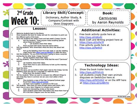 2nd Grade Lessons Archives Teaching Ideas For Those 2nd Grade Reading Lessons - 2nd Grade Reading Lessons