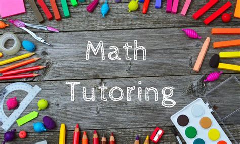 2nd Grade Math Tutoring Online Classes For Kids 2nd Grade Math Tutor - 2nd Grade Math Tutor