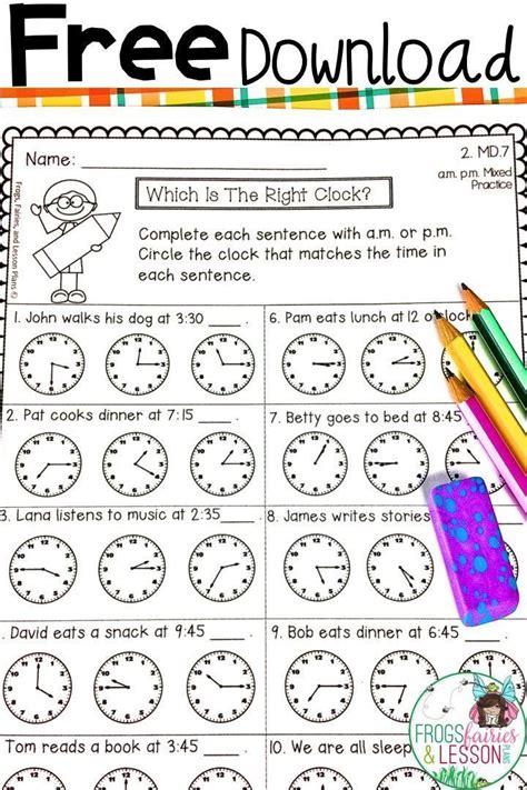 2nd Grade Math Worksheets Download Free Grade 2 Grade 2 Worksheet - Grade 2 Worksheet