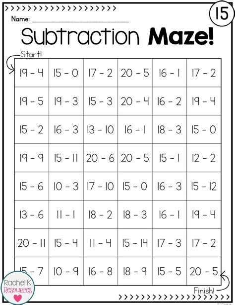 2nd Grade Math Worksheets From The 2nd Grade 2 Grade Worksheet Math - 2 Grade Worksheet Math