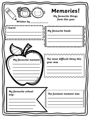 2nd Grade Memories Printalbe Worksheet   Expression With Parentheses 4th Grade Worksheet - 2nd Grade Memories Printalbe Worksheet