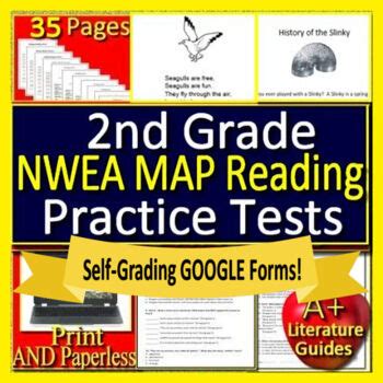2nd grade nwea map study guide. - Manual de taller fiat stilo jtd.