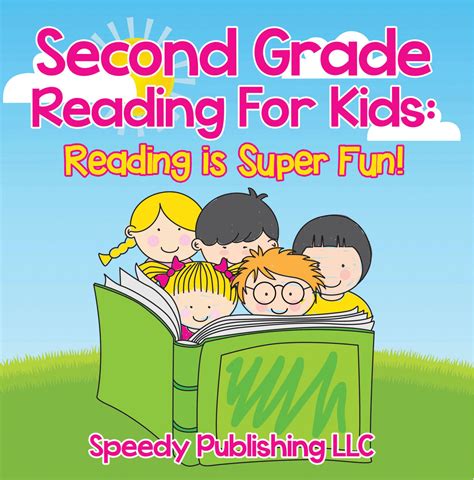2nd Grade Phonics Books   Second Grade Phonics And Spelling Highlights Learning Fun - 2nd Grade Phonics Books