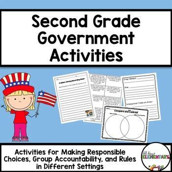 2nd Grade Social Studies Public Officials Amp Government Government Leaders Worksheet 2nd Grade - Government Leaders Worksheet 2nd Grade