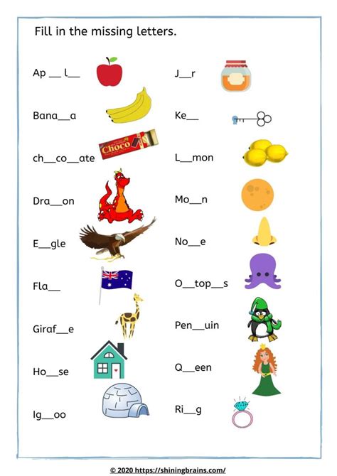 2nd Grade The Alphabet Worksheets Amp Free Printables Abc 2nd Grade - Abc 2nd Grade