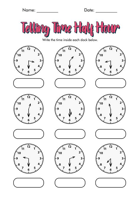 2nd Grade Time Worksheets Amp Free Printables Education Second Grade Time Worksheet - Second Grade Time Worksheet