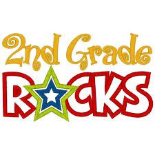 2nd Grade Victoriano Elementary I Ready 2nd Grade - I Ready 2nd Grade