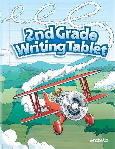 2nd Grade Writing Tablet   50 Best Writing Tablet For Pc 2023 After - 2nd Grade Writing Tablet
