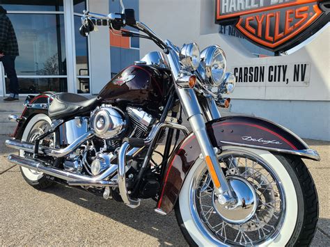 2nd hand harley-davidson for sale. Things To Know About 2nd hand harley-davidson for sale. 