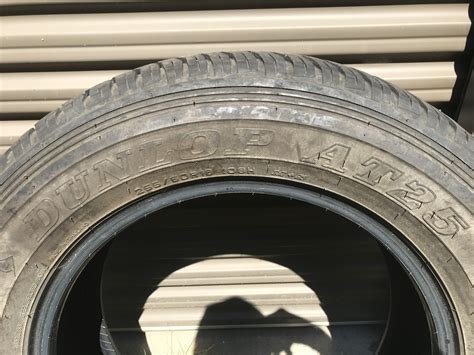 2nd hand tires. Things To Know About 2nd hand tires. 