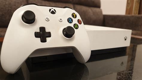2nd hand xbox one s. Things To Know About 2nd hand xbox one s. 