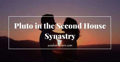2nd house synastry. 🤎Your Mars in their 2nd house: ... 🤎The couple that has a Mercury trine Pluto in synastry will always be fascinated and intrigued by their partner’s way of thinking, delighted to know what goes on in that … 
