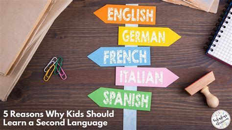 2nd language. Things To Know About 2nd language. 