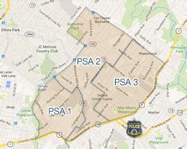 2nd police district philadelphia. Things To Know About 2nd police district philadelphia. 