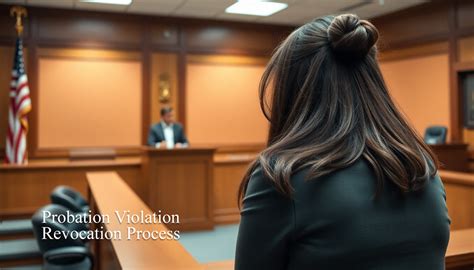 2nd probation violation.  Limitation on sentence upon revocation of sus...