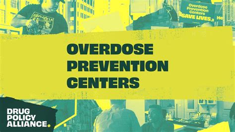 2nd reading of overdose prevention centers bill passes