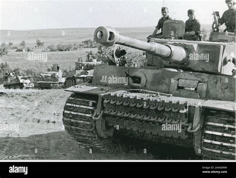 2nd Ss Panzer Division