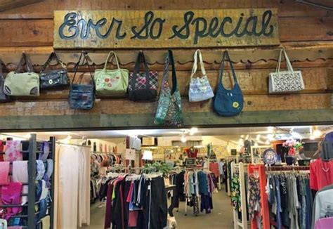 2nd street thrift. Fri 11:00 AM - 7:00 PM. Sat 11:00 AM - 7:00 PM. (510) 926-6085. https://2ndstreetusa.com. 2nd Street is a trendy and expanding second-hand clothing store with multiple locations in the US, offering a wide selection of premium condition, one-of-a-kind clothing items, including bombers, skirts, sweaters, shoes, cardigans, blazers, knitwear, t ... 