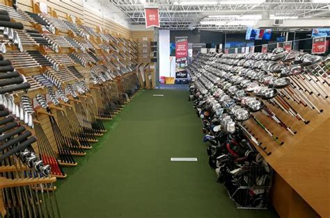 2nd swing minneapolis. Aug 13, 2014 · The new 2nd Swing now has two physical store locations in Minnesota – in Minneapolis and Minnetonka – as well as an enviable online store that offers roughly 30,000 used clubs. The company also has an impressive selection of “tour only” clubs and desirable difficult-to-find brands as well as most of the new models big box stores carry. 