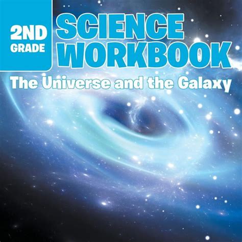 Download 2Nd Grade Science Workbook 
