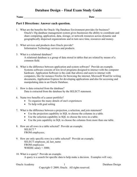 Read Online 2Nd Semester Exam Study Guide Quia 